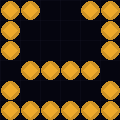 45.239.30.217