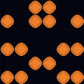45.239.30.218