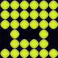 45.239.30.219