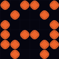 45.239.30.22