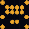 45.239.30.221