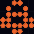 45.239.30.222