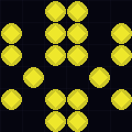 45.239.30.223
