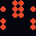 45.239.30.224