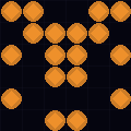 45.239.30.226