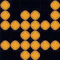 45.239.30.227