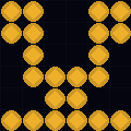 45.239.30.228
