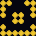 45.239.30.23