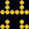 45.239.30.230
