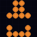 45.239.30.231