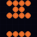 45.239.30.232