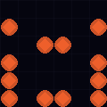 45.239.30.235