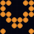 45.239.30.236