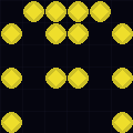 45.239.30.237