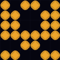 45.239.30.24