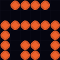 45.239.30.242