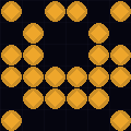 45.239.30.245
