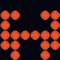 45.239.30.248