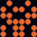 45.239.30.249