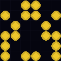45.239.30.25