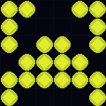 45.239.30.250