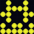 45.239.30.251