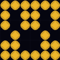 45.239.30.252