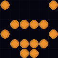 45.239.30.253