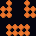 45.239.30.254