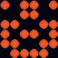 45.239.30.255