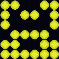 45.239.30.26