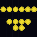 45.239.30.27