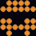 45.239.30.28