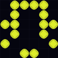 45.239.30.3
