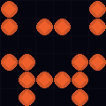 45.239.30.30