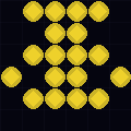 45.239.30.31