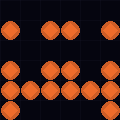 45.239.30.32