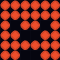 45.239.30.33