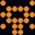 45.239.30.34