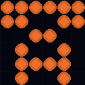 45.239.30.35