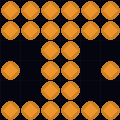 45.239.30.36