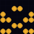 45.239.30.38