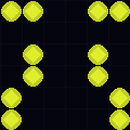 45.239.30.39