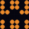 45.239.30.4