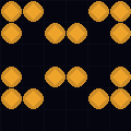 45.239.30.40