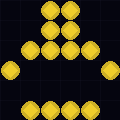 45.239.30.41