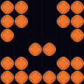 45.239.30.42