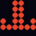 45.239.30.43