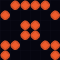45.239.30.44