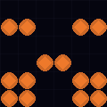 45.239.30.45